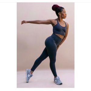 Girlfriend Collective Float Seamless Leggings